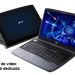 Acer 6930-6723
