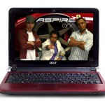 Acer One 751-1145