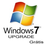 Upgrade Windows7 Acer