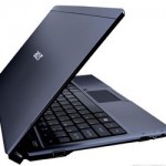 Notebook Acer 3810TZ