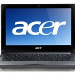 Acer D255E-13639