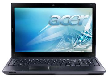 Acer 15.6in