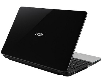 Acer E1-531-2_BR688
