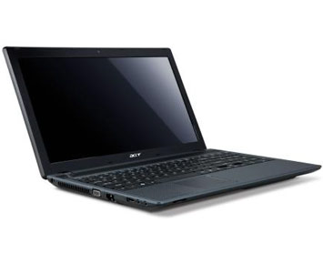 Acer AS5733-6668