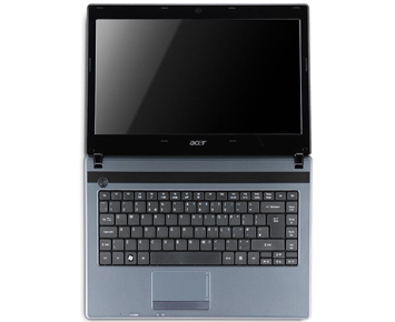 Acer AS4349-2839
