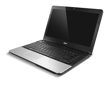 Acer E1-471-6404