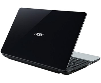 Acer E1-471-6_br177