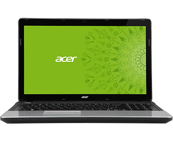 Acer E1-571-6422