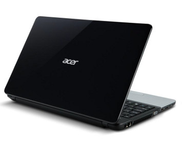 Acer E1-471-6811
