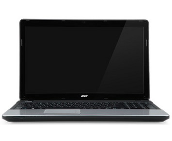 Acer E1-571-6601