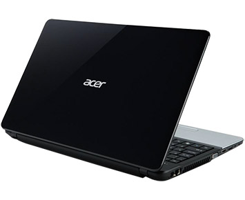 Acer E1-531-2608