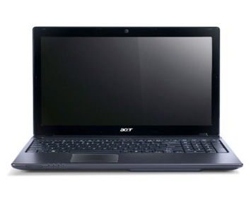 Acer AS5750-6_BR614