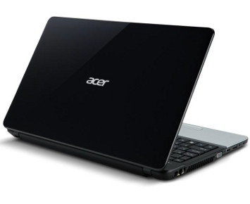 Acer E1-471-6824