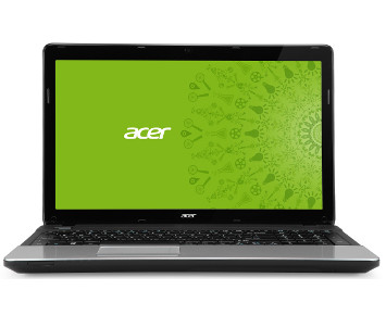 Acer E1-531-2_br827