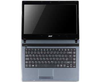 Acer AS4739Z-4647