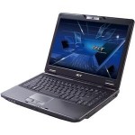 Acer 4730-6447