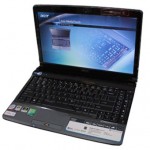 Acer 4736-4692