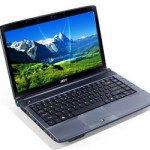 Acer 4736 4158