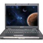 Acer 5515 5187