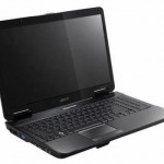 Acer 5516 5769