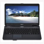 Acer 5517 5700