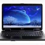 Acer 5536 5883