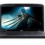 Acer 5738