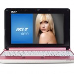 Acer 751 1189