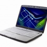 Acer 7520 5797