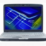 Acer 7720 6902