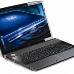 Acer 8930-7665