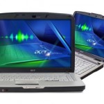 Acer 4520-5144