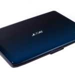 Acer 5536-5165