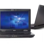 Acer 6293-6097