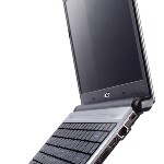 Acer 3811TZ