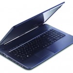 Acer 5740 Core i3
