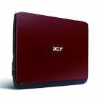 Notebook Acer One 532G
