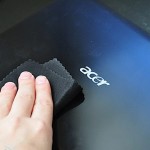 Notebook Acer One 532h