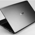 Notebook Acer 5810TZ