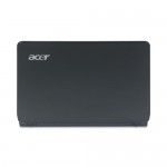 Netbook Acer AO752