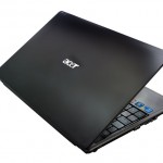 Acer TimelineX 4820T