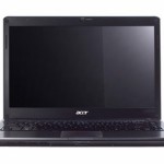 Notebook Acer 4252-V497