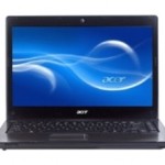 Notebook Acer 4251-1518