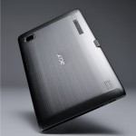 Acer Tablet 2012
