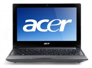 Acer D255E-13639