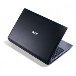 Acer 4253-BZ806