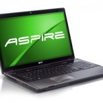 Notebook Acer 1430z