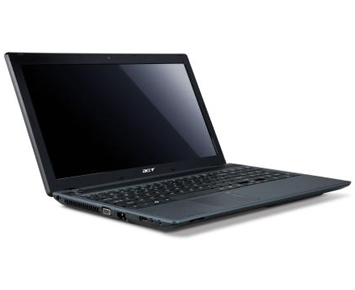 Acer AS5733Z-4848