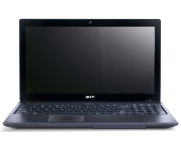 Acer AS5750-6_BR858