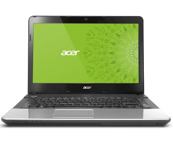 Acer 14.0in